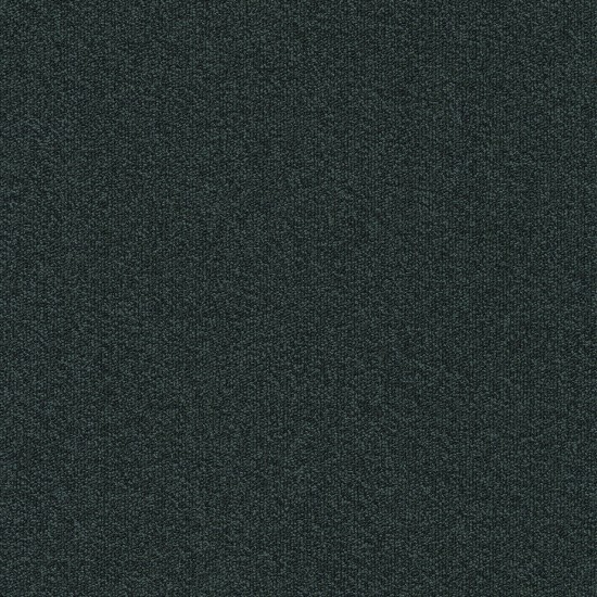  03 Millennium Nxtgen